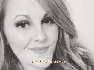 Lexi_Lovewood