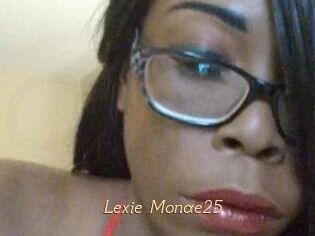 Lexie_Monae25