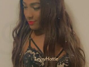 LeysyHottie