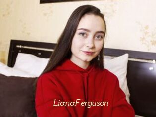 LianaFerguson