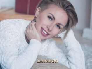 Lianarda