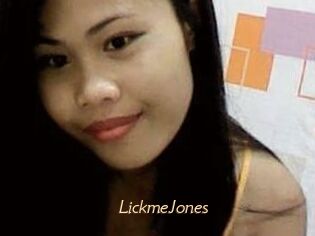 Lickme_Jones