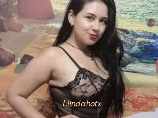 Liindahotx