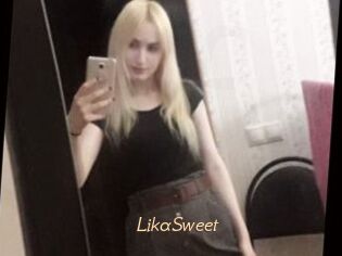 Lika_Sweet