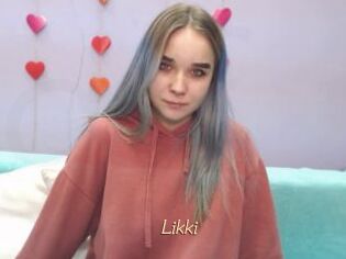 Likki