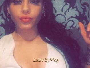 LilBabyMay