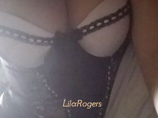 Lila_Rogers