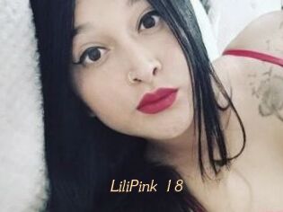 LiliPink_18