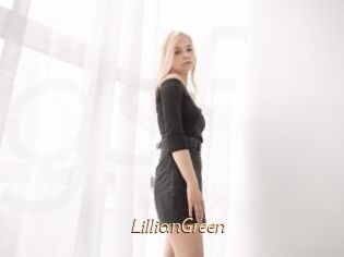 LillianGreen