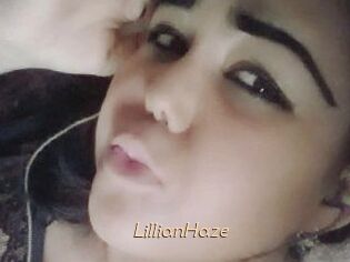 Lillian_Haze