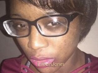 Lillian_Jones