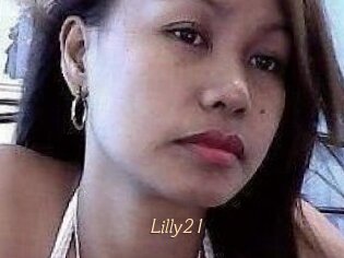 Lilly21