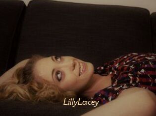 LillyLacey