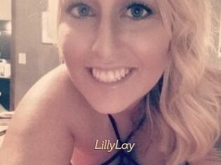 LillyLay