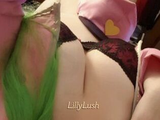 Lilly_Lush