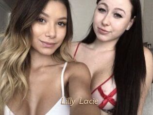 Lilly_Lacie