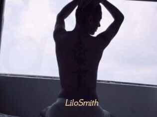 LiloSmith