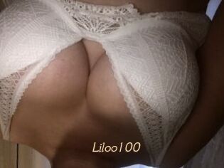 Liloo100