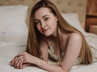 LilyBennett