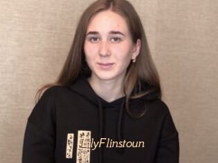 LilyFlinstoun