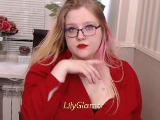 LilyGlamor