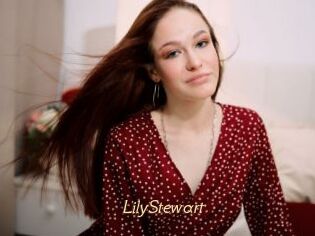 LilyStewart