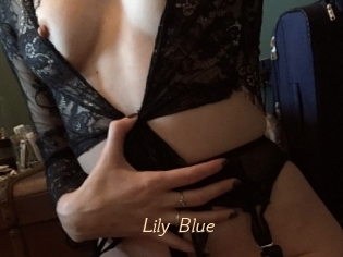 Lily_Blue