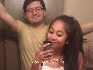 Lily_and_Mark