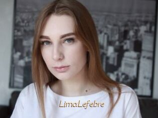 LimaLefebre