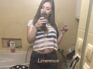 Limerence