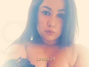 Linda24