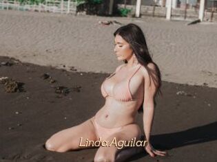 LindaAguilar