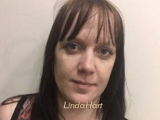 LindaHart