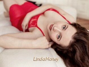 LindaHoney