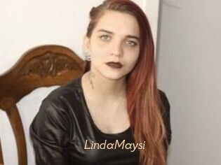 LindaMaysi