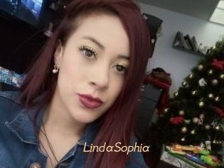 LindaSophia