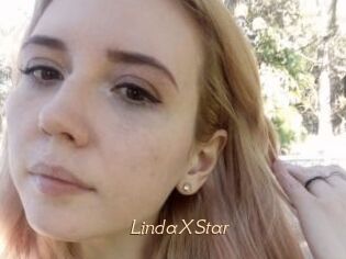 LindaXStar