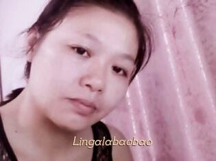 Lingalabaobao