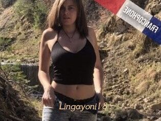 Lingayoni18