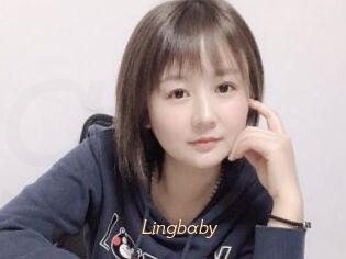 Lingbaby