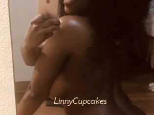 LinnyCupcakes