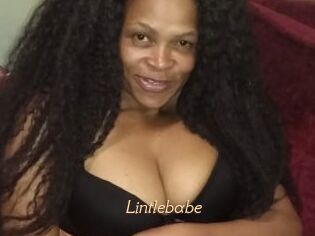 Lintlebabe