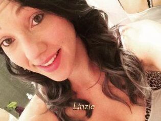 Linzie