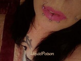 LiquidPoison