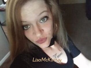 Lisa_McKinney