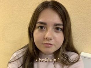 LisaQuinni