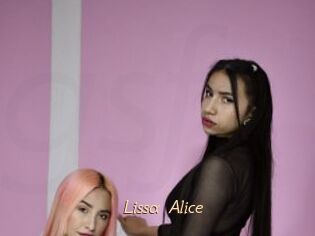 Lissa_Alice