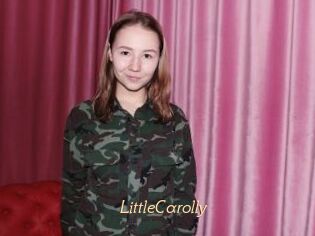 LittleCarolly