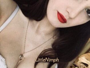 Little_Nimph