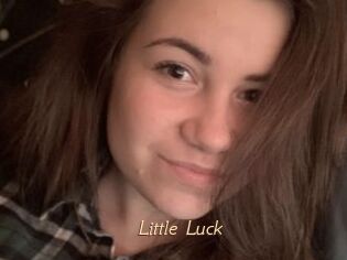 Little_Luck